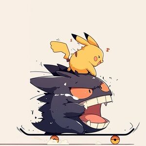 Meet your Posher, Jean françois